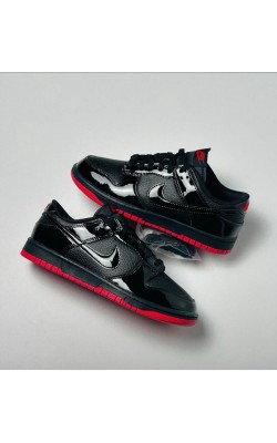 Nike Dunk Rugan